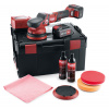 Flex XFE 15 150 18.0-EC/5.0 P-Set