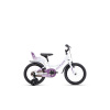 CTM Detský bicykel CTM JENNY 16