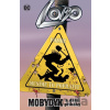 CREW Lobo Mobydyk a další příběhy