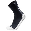 Futbalové ponožky Trusox Cushion M S720066 39-43,5
