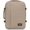 CabinZero Classic 44 L Cebu sands 5060368843850