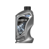 MPM MPM 12001 75W-90 GL-4/5 Semi Synthetic - 1L