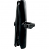 RAM MOUNTS Dlhé rameno pre 1