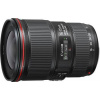 Canon EF 16-35 mm f / 4L IS USM