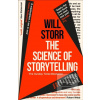 The Science Of Storytell…