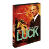 Luck 1. série - 3 DVD