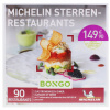 Poukážková večera hviezda Michelin 2OS za polovičnú cenu (Poukážková večera hviezda Michelin 2OS za polovičnú cenu)