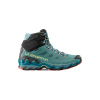 Dámska obuv LA SPORTIVA Ultra Raptor II Mid Leather GTX