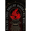 Blood Over Bright Haven