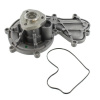 Vodné čerpadlo VW 3,0 TDI Touareg A4/A5/A6/Q7 059 121 008 J SKF