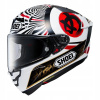 SHOEI INTEGRÁLNA PRILBA X-SPR PRO MARQUEZ MOTEGI4 TC-1 L