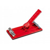 BRUSKA NA TELESKOP 105 x 210 mm