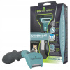 FURminator Kefa Long Hair S