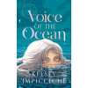 Voice of the Ocean (Kelsey Impicciche)