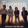 Waiting For The Sun - The Doors CD