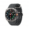 Samsung Galaxy Watch Ultra (2025) 47mm Farba: Strieborná