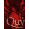 Quy - Březina Bedřich