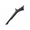 Cold Steel Gunstock War Club 92PGS (Cold Steel Gunstock War Club 92PGS)