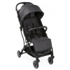 Chicco Trolley Me Stone 2020
