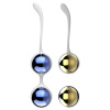 NALONE YANY BEADS