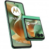 Motorola Razr 60 8 GB/256 GB Pantone Spring Bud PB860045SE