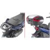 GIVI SR7060 special rack SYM MAXSYM TL 500/TL 508 (20-24), bez platne, pre MONOLOCK aj MONOKEY
