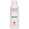 Magnézium Mammut Liquid Chalk Peppermint 100 ml