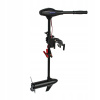 Elektromotor Master MAS-L048 s výkonom 22,7 kg a výkonom 504 W