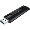 SanDisk Extreme PRO 128 GB SDCZ880-128G-G46
