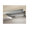 DIGESTOR ELICA ELITE 14 PLUS GRIX/A/60 (PRF0126053)