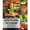 Kutilem doma i na zahradě - Pavel Zeman