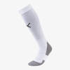 PUMA C/O Team LIGA Socks CORE Puma White-4346