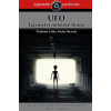 UFO Tajemství nebeské brány