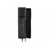 1120101B - IP Handset, čierny