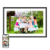 Arzopa P156W 15,6