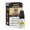 Imperia DRIPPER Booster 70VG/30PG 5x10ml 20mg ITV