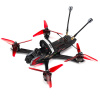 Axisflying Manta5 Pro DC O4 Pro - 6S ELRS s GPS