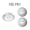 FRE PRO - ŠTARTOVACÍ BALÍČEK (1x strojček + 2x vonný klobúčik)