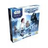 Star Wars Unlimited TCG: Intro Battle - Hoth