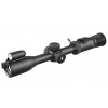 Hikmicro Alpex Pro LRF A50PL