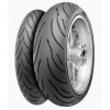 Continental ContiMotion M 150/60/17 TL,R 66W
