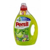 Prací gél - PERSIL POWER GEL Jardin D'Et GEL 2L 40 P (Prací gél - PERSIL POWER GEL Jardin D'Et GEL 2L 40 P)