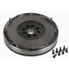 Zotrvačník Opel 1,6 CDTI SACHS 2294002293 (Zotrvačník Opel 1,6 CDTI SACHS 2294002293)