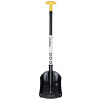 Pieps Shovel T 640 Telescopic