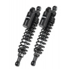 BITUBO Twinshocks BITUBO ADJ:spring preload/rebound/compression