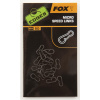 Fox rýchlospojky Edges Micro Speed Links (CAC566)