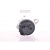ESEN SKV GERMANY EGR ventil 5851005 14SKV002
