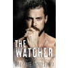 The Watcher