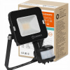 LED Reflektor - 200W LED pouličná lampa nastaviteľná 230V Maják CW (200W LED pouličná lampa nastaviteľná 230V Maják CW)