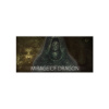 Mirage of Dragon | PC Steam